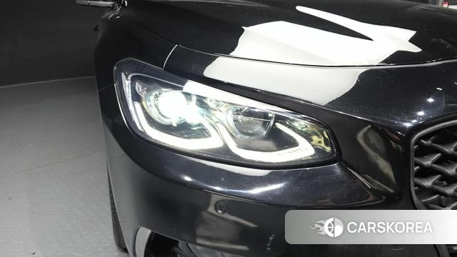 Hyundai Grandeur IG id 4988511 из Кореи 14