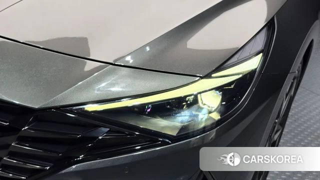 Hyundai Avante (CN7) id 4775381 из Кореи 14