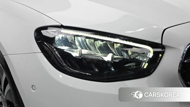 Mercedes-Benz E-Class W213 id 5012778 из Кореи 14