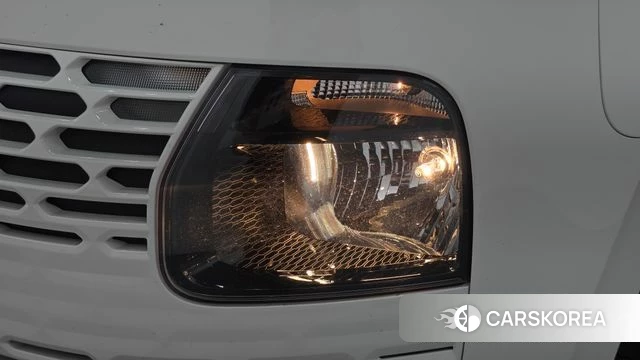 Hyundai Staria id 4981760 из Кореи 14