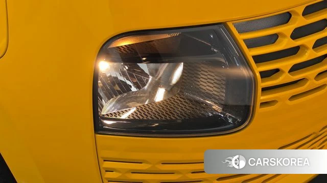 Hyundai Staria id 5022488 из Кореи 14