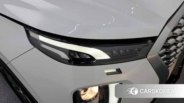 Hyundai Palisade id 4530631 из Кореи 14