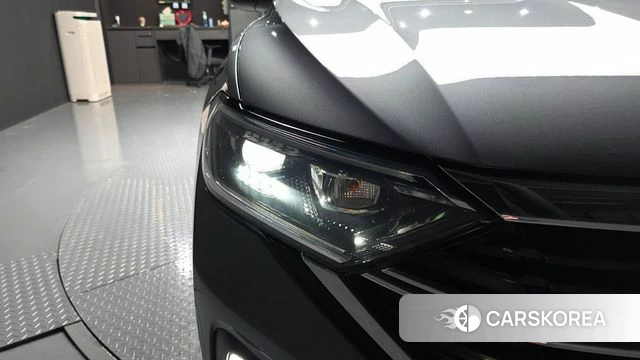 Volkswagen 7th Generation of Jetta id 5016189 из Кореи 14