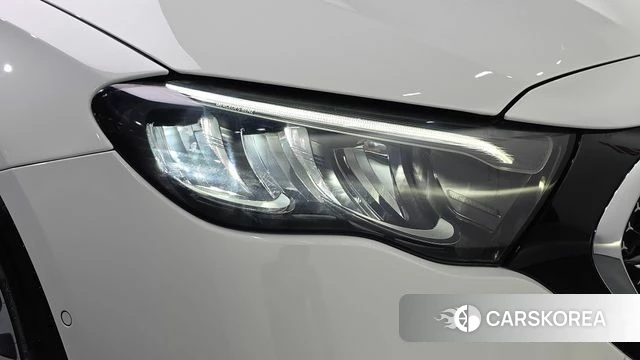 Mercedes-Benz E-Class W214 id 4941332 из Кореи 14