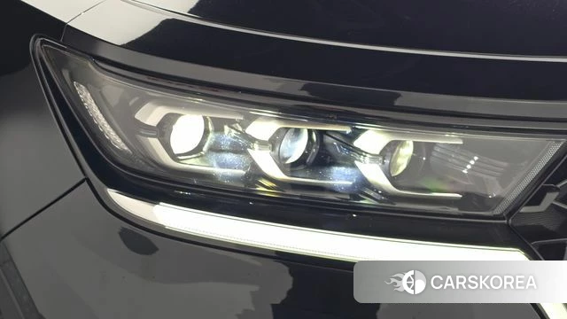 Kia Sorento 4th Generation id 4936873 из Кореи 14