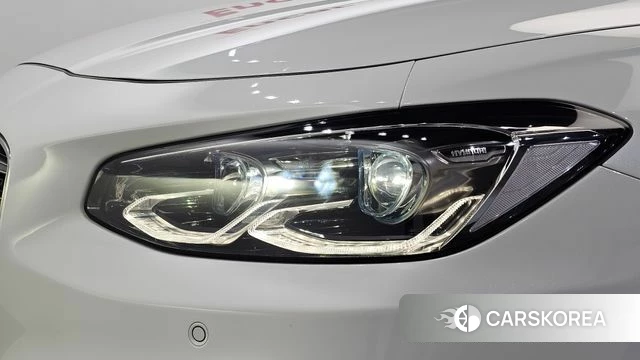 Hyundai Grandeur IG id 5004262 из Кореи 14