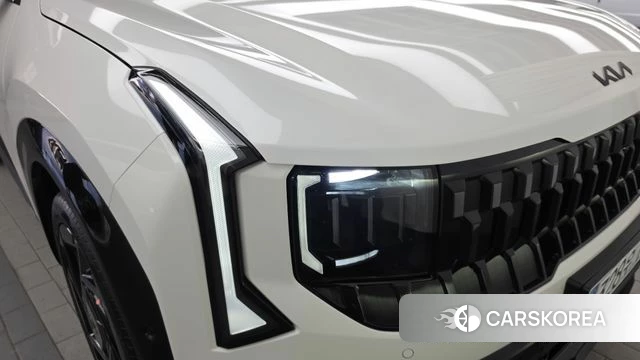 Kia Celtos second Generation id 4920979 из Кореи 14