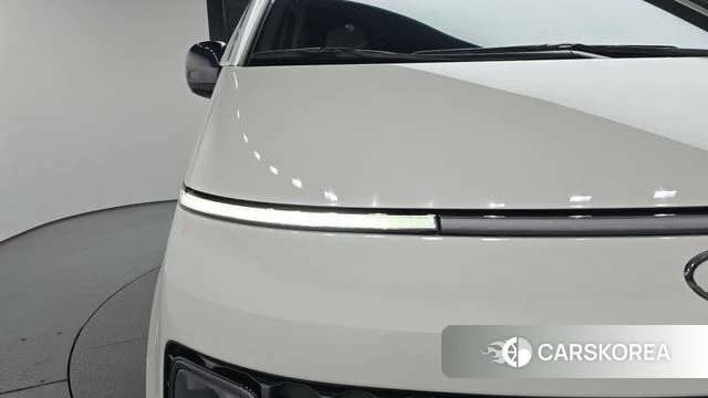 Hyundai Staria id 5040043 из Кореи 14
