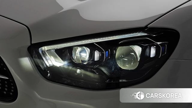 Mercedes-Benz E-Class W213 id 4950939 из Кореи 14