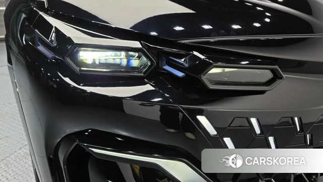 Renault Korea (Samsung) Filant id 4995251 из Кореи 14