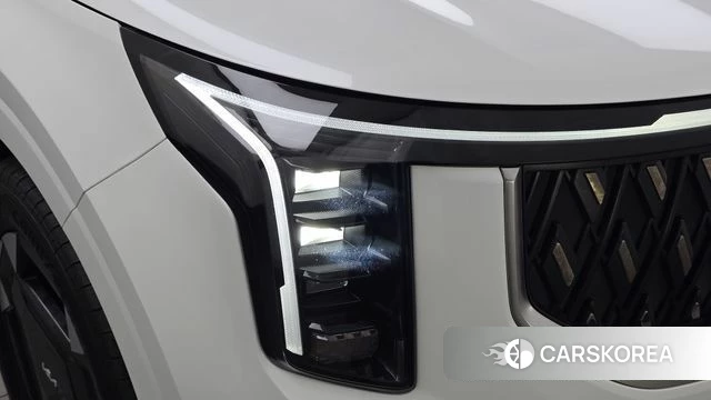 Kia The New Carnival 4th Generation id 5020949 из Кореи 14