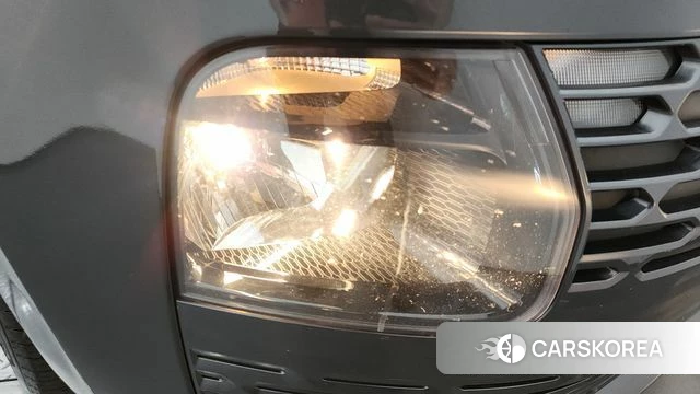 Hyundai Staria id 4646644 из Кореи 14