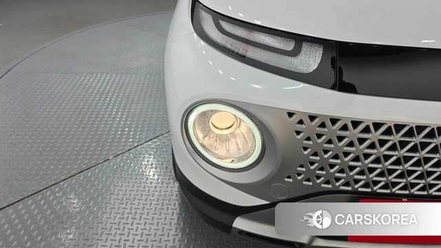 Hyundai Casper id 5027964 из Кореи 14