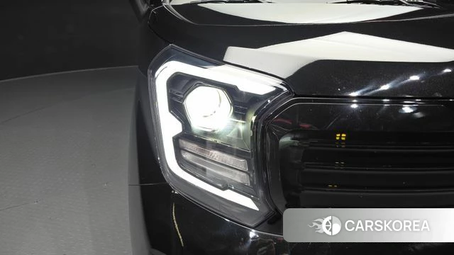 Kia The New Kia Ray id 4965331 из Кореи 14