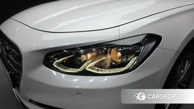 Hyundai Grandeur IG id 4794527 из Кореи 14
