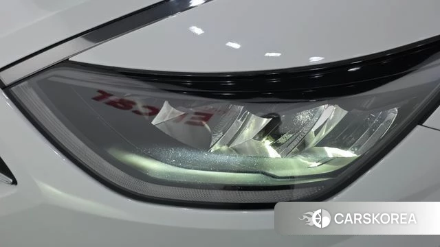 Hyundai Sonata Hybrid (DN8) id 4793117 из Кореи 14