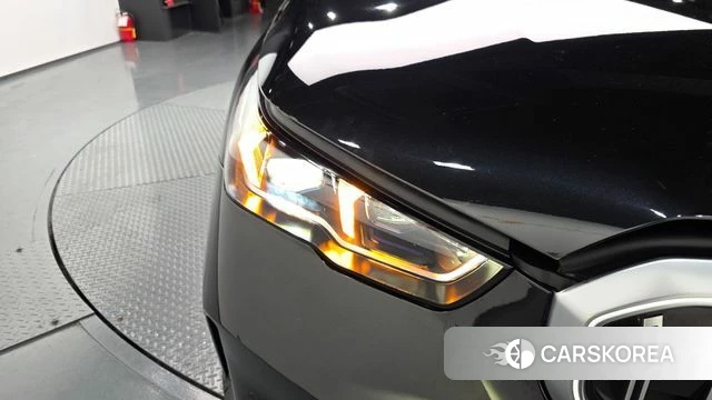 BMW i5 (G60) id 4427191 из Кореи 14