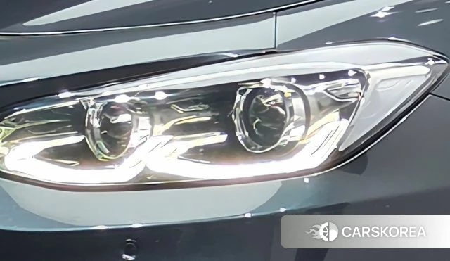 Hyundai Grandeur IG id 4658490 из Кореи 14