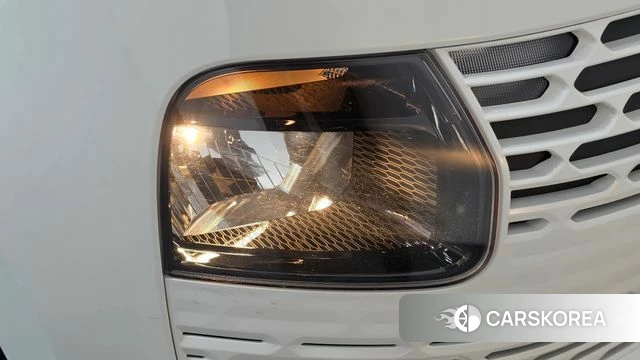 Hyundai Staria id 5040918 из Кореи 14