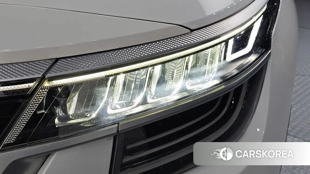 Kia Seltos id 5028941 из Кореи 14