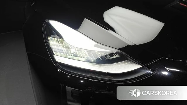 Tesla Model Y id 4894260 из Кореи 14
