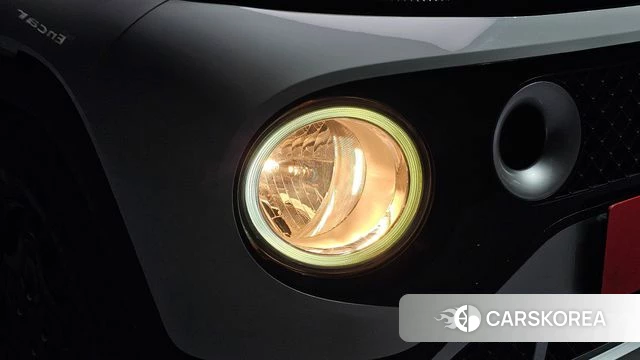 Hyundai Casper id 5003061 из Кореи 14