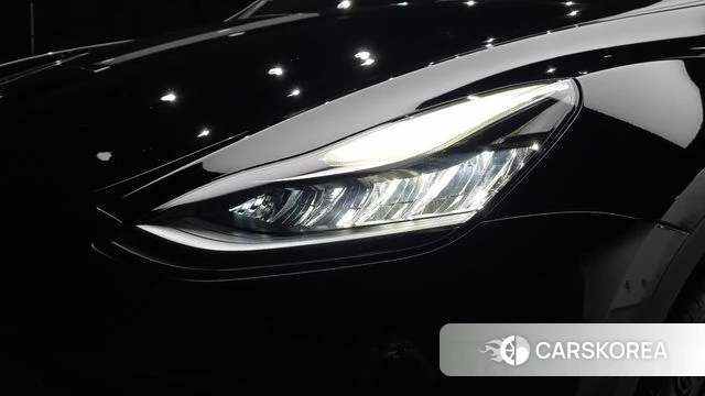 Tesla Model Y id 5012496 из Кореи 14