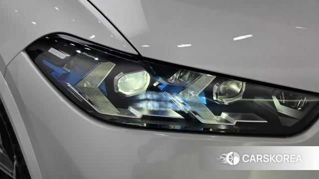 BMW X5 (G05) id 5039080 из Кореи 14
