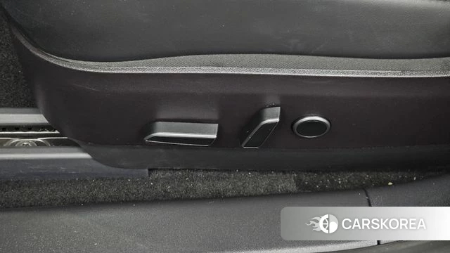 Tesla Model 3 id 4676679 из Кореи 14