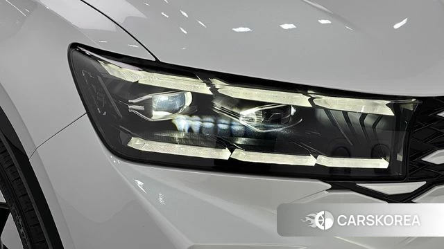 Renault Korea (Samsung) Grand Coleos id 4941179 из Кореи 14