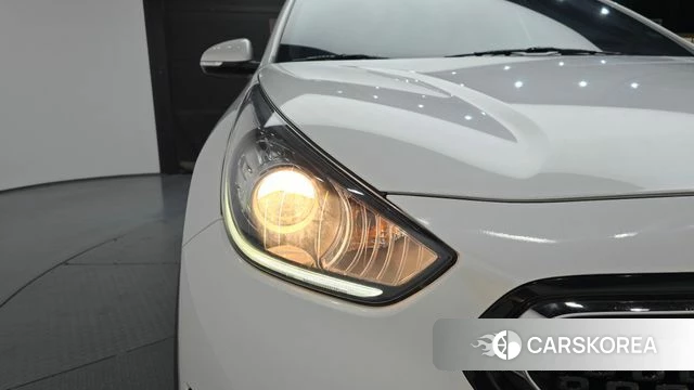 Kia Niro id 5014129 из Кореи 14