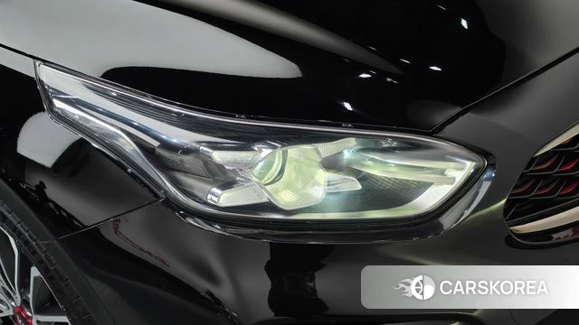 Kia Come New K3 id 4988053 из Кореи 14
