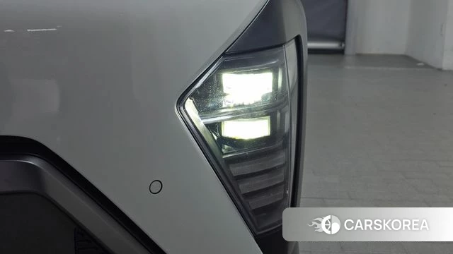Hyundai Kona (SX2) id 4950838 из Кореи 14