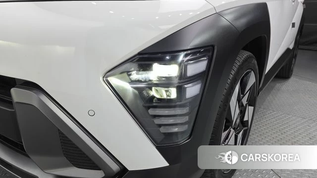 Hyundai Kona (SX2) id 5021942 из Кореи 14