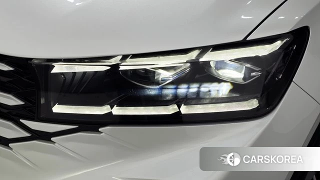 Renault Korea (Samsung) Grand Coleos id 4928293 из Кореи 14