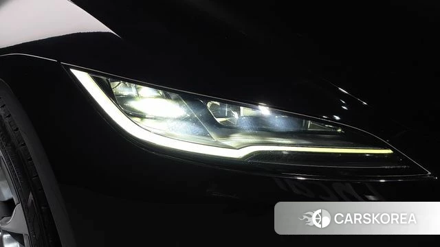 Tesla Model 3 id 4928424 из Кореи 15
