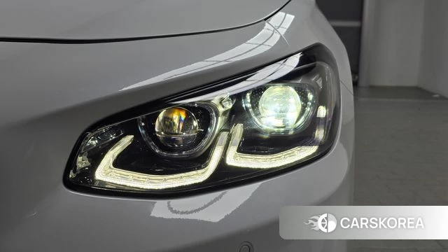 Hyundai Grandeur IG Hybrid id 4978218 из Кореи 14
