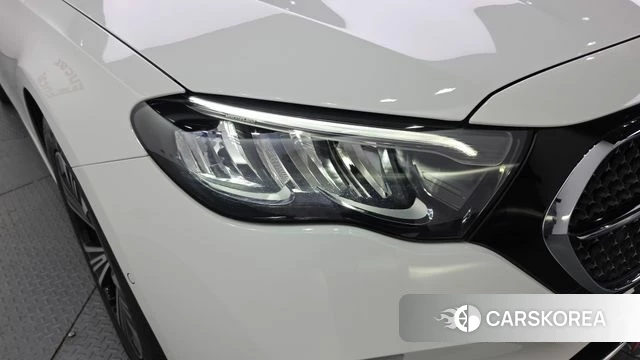 Mercedes-Benz E-Class W214 id 4916249 из Кореи 14