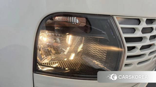 Hyundai Staria id 5011938 из Кореи 14