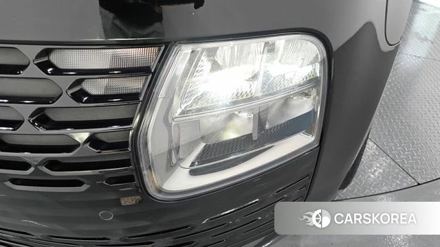 Hyundai Staria id 4725847 из Кореи 14