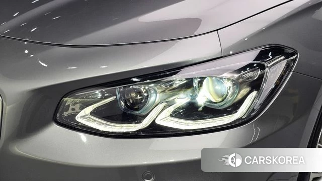 Hyundai Grandeur IG id 4694012 из Кореи 14