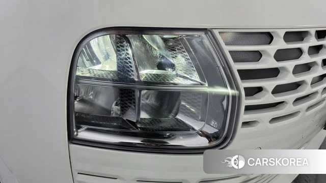 Hyundai Staria id 5026046 из Кореи 14