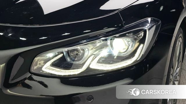 Hyundai Grandeur IG id 4837284 из Кореи 14
