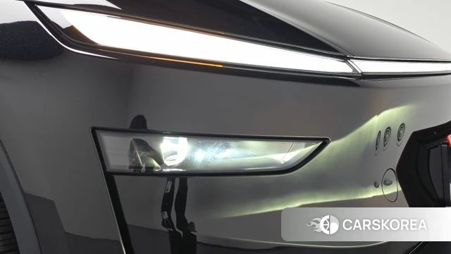 Tesla Model Y id 4879462 из Кореи 14