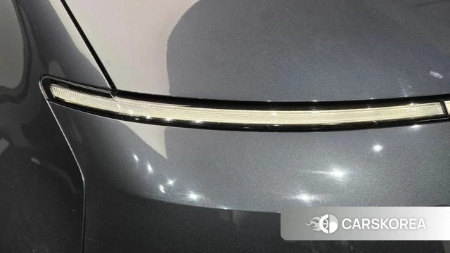 Hyundai Staria id 5053605 из Кореи 14