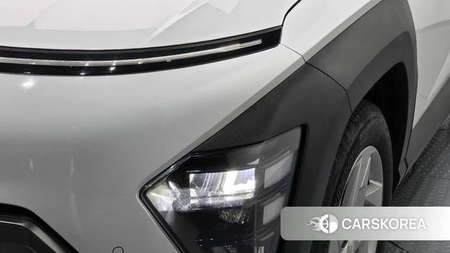 Hyundai Kona (SX2) id 5021933 из Кореи 14