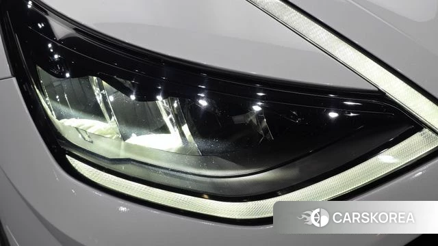 Hyundai Sonata (DN8) id 4784050 из Кореи 14