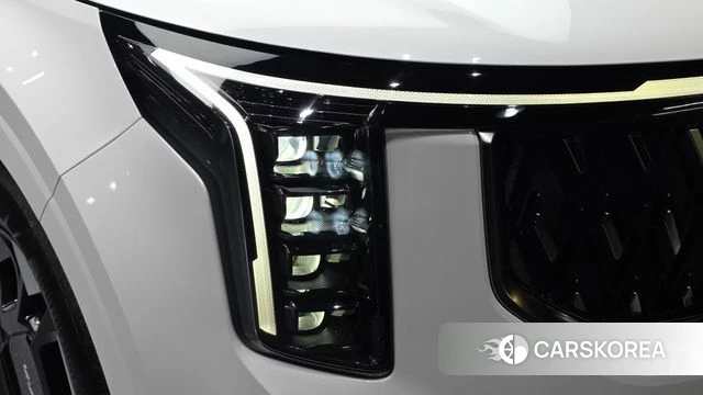 Kia The New Carnival 4th Generation id 4602655 из Кореи 15