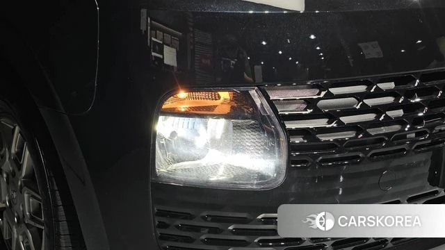 Hyundai Staria id 5011908 из Кореи 14