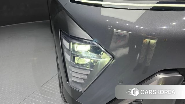 Hyundai Kona (SX2) id 4996556 из Кореи 14